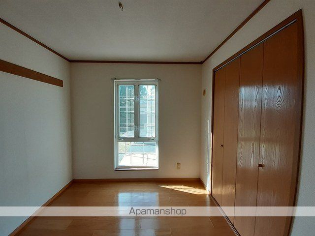 apartment 茨城県行方市玉造甲5610-2
玉造甲の賃貸情報を見る
物件地図