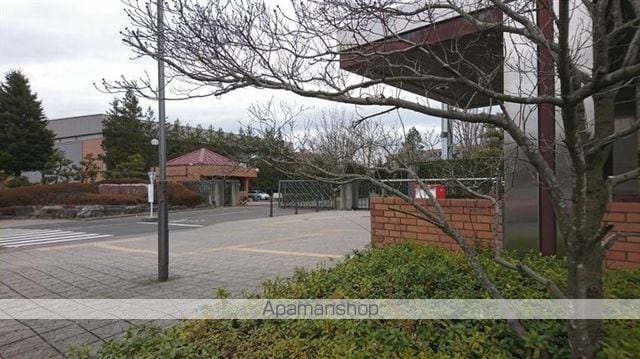 BEーフローラ桜ケ丘の周辺写真