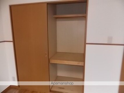 ＳＡＰＰＹ　ＡＪＩＯＫＡ[2LDK/59.55m2]の内装6