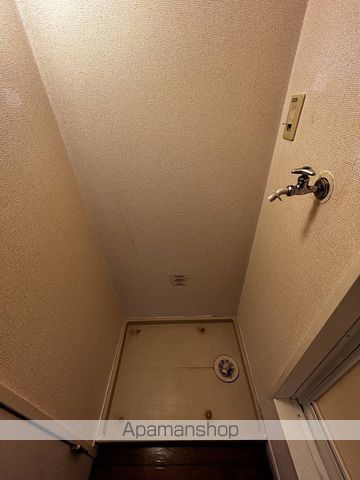 FOREVER RESIDENCE IMAIIIの内装写真