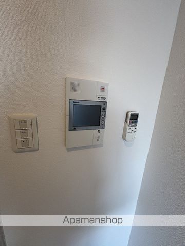 FIRSTFIOREFUKUSHIMANODAIIの内装写真