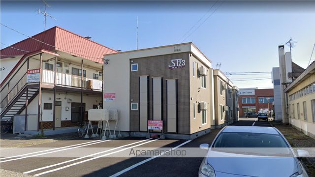 ST23WEST