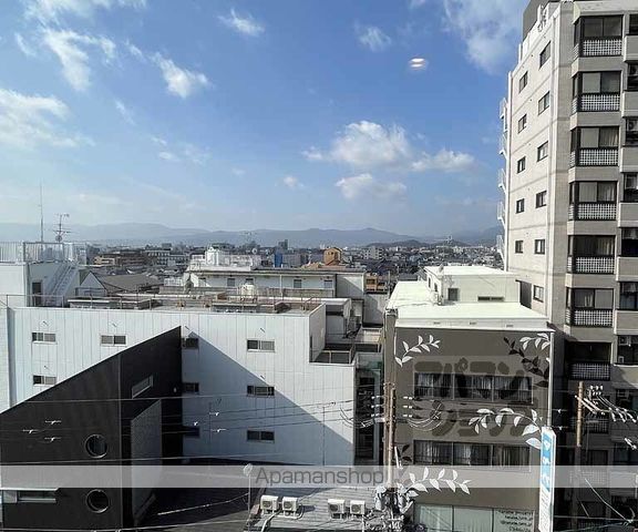 STANDZ京都二条のその他写真