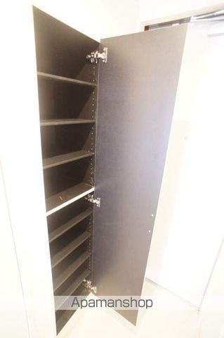 リブリ・MYT瀬谷Vの内装写真