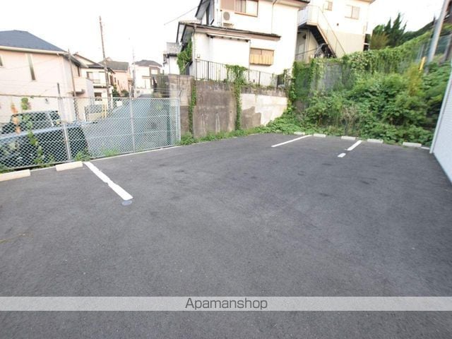 リブリ・アルモのその他写真