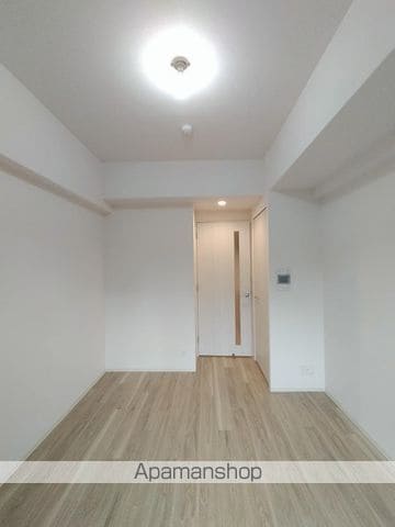 GRANDQUALITEKITAUMEDAの内装写真