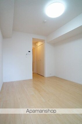 ルミナス[1K/26.08m2]のその他内装