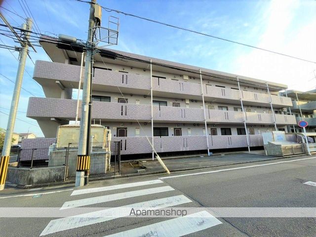 ドルミールYano
