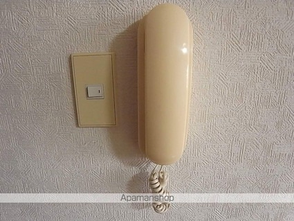 東京都八王子市大和田町５丁目[1R/20m2]の内装6