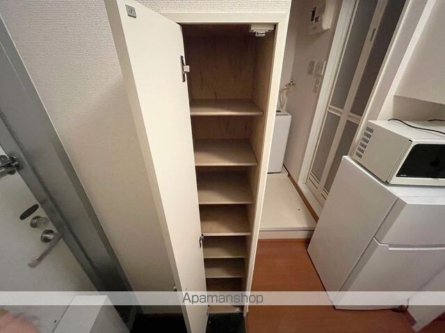 レオパレス涼風爽[1K/23.18m2]のその他部屋・スペース3