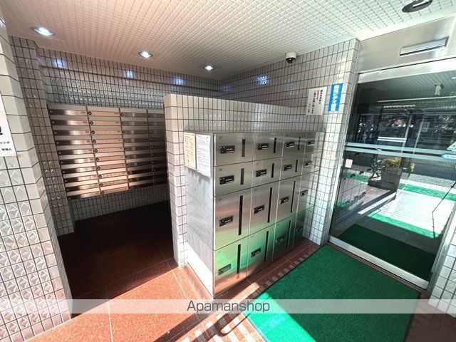 シャトー寿楽のその他写真