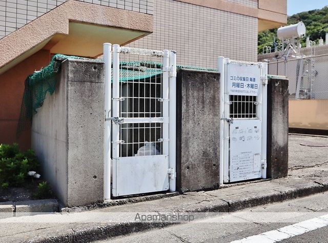 アメニティロードのその他写真