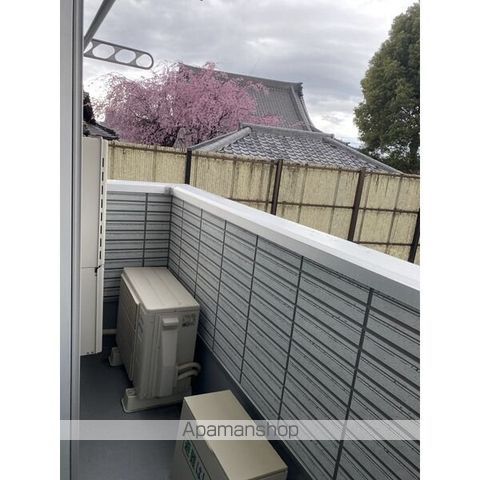 フォレストビレッジ大正町の内装写真