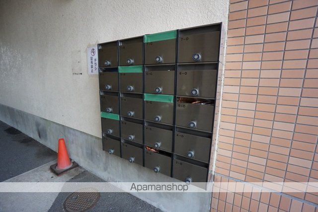 ユームVかやづのその他写真