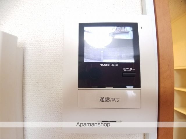 レオパレス火切塚の内装写真