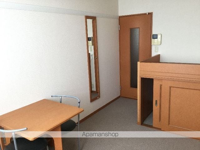 apartment 福島県須賀川市東作
東作の賃貸情報を見る
物件地図