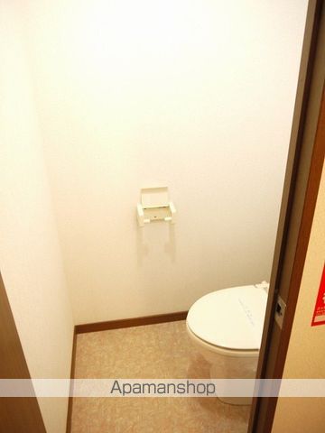 しるく・いちの内装写真