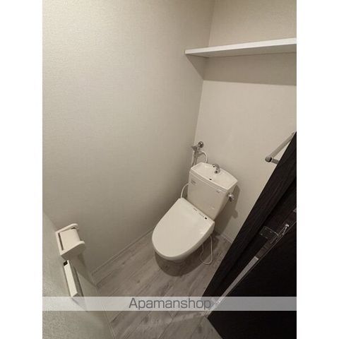 YORI N22の内装写真