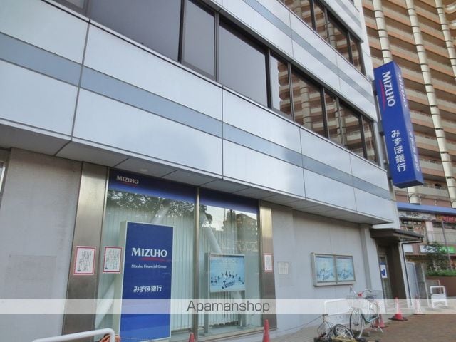 コーポ長谷川の周辺写真