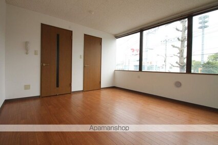 ＲＩＶＥＲＳＩＤＥアプス[1K/33.12m2]のその他部屋・スペース