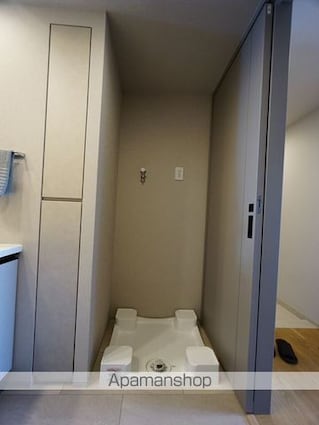 愛知県名古屋市西区那古野１丁目[1LDK/45.26m2]の内装9