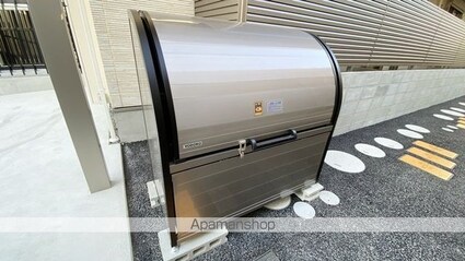 ????????????????[1K/26.35m2]の共用部1