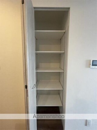 Ｐｏｒｔｏｆｉｎｏ（ポルトフィーノ）[1LDK/40.2m2]の内装2