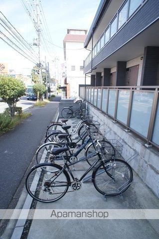 リブリ・LENIENTIIIのその他写真