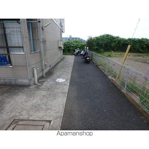コア21のその他写真