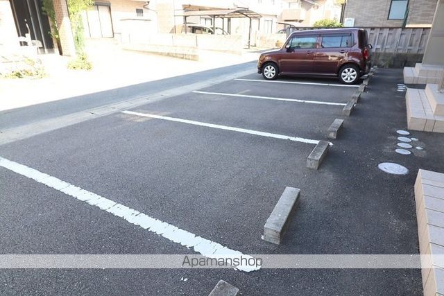 カーサフォレスタのその他写真