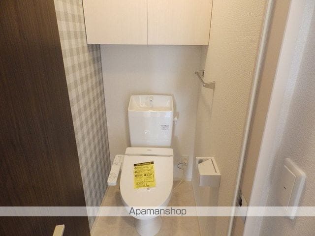ヴェラビスタの内装写真