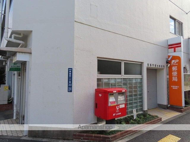 Ｎステージ本蓮沼[1K/26.1m2]の周辺8