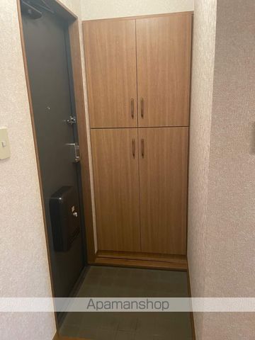 apartment 宮城県遠田郡美里町北浦１丁目42
北浦の賃貸情報を見る
物件地図