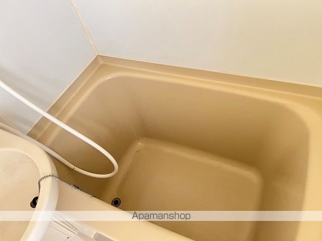 スイリ一番館の内装写真