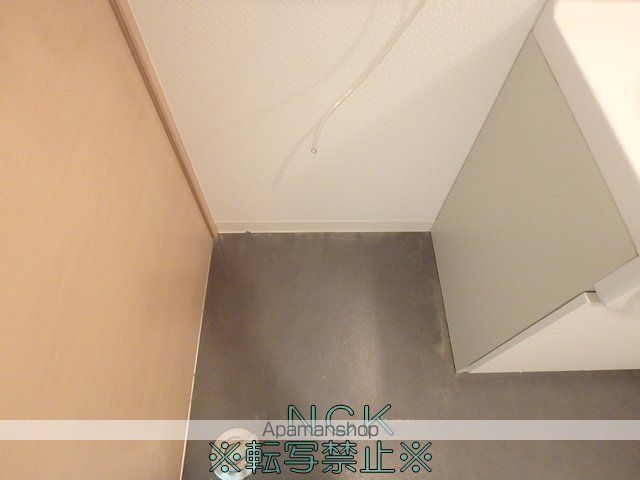 Y’S SQUAREの内装写真