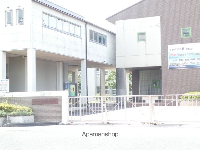 シーシャイン宮司の周辺写真
