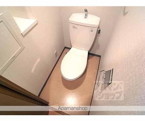 プレサンス京都四条堀川の内装写真