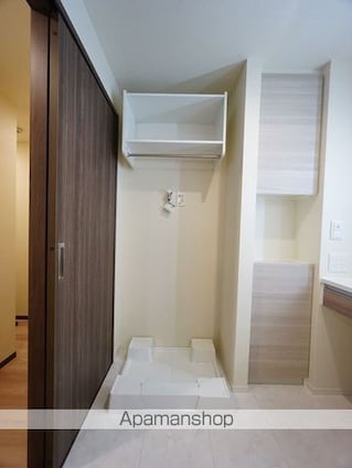 コーエクジスタンス主税[2LDK/60.53m2]の内装8