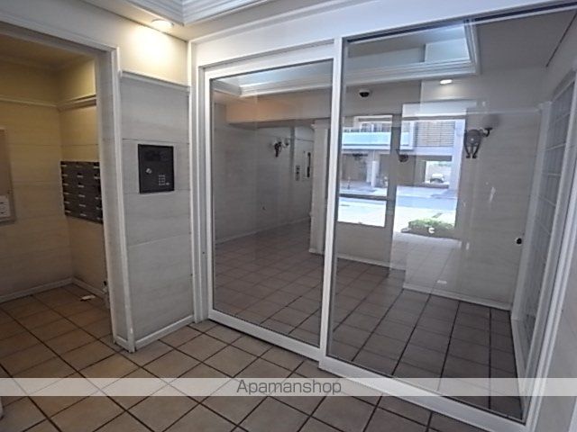 ST.REGIS IZUMIのその他写真