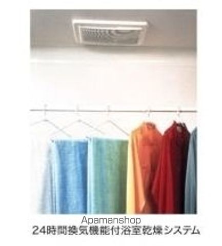 リヴィエール清武　Ⅰ[2LDK/59.16m2]のその他内装1