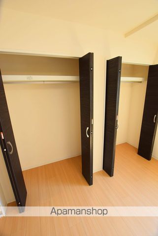 221 円山テラスの内装写真