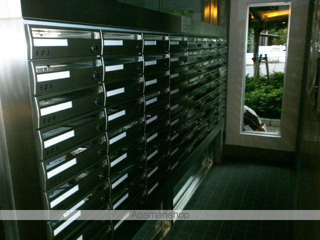 プラウドフラット仙川IIのその他写真