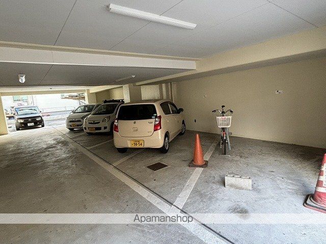 第2浜本ビルのその他写真
