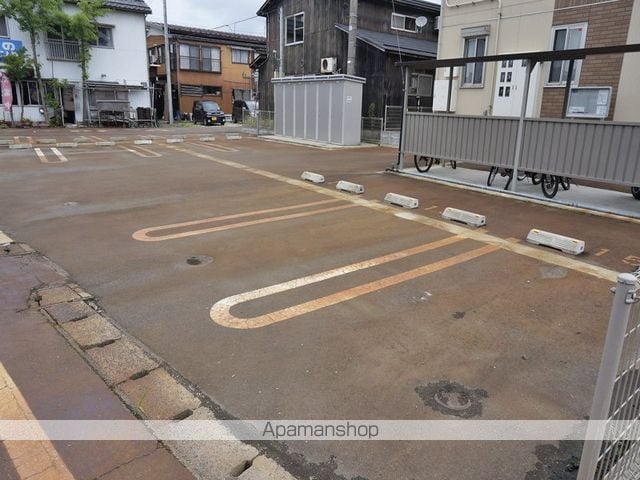 ウィットARのその他写真