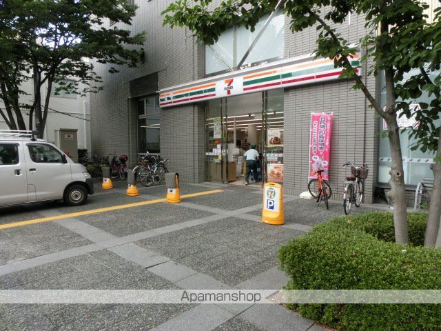 ドゥーエESAKAIIの周辺写真