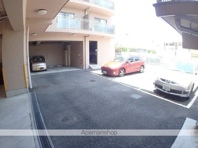 コレクトフォーレ住道のその他写真