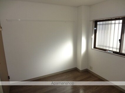 グランシャルマン通町[3DK/51.03m2]の内装2