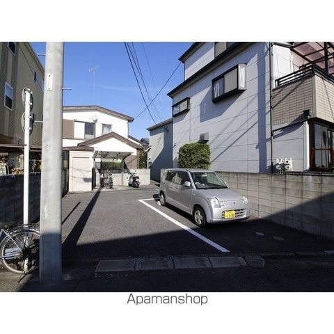 アスピリア AIGLEのその他写真