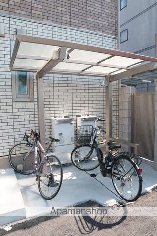 ラビアンローゼのその他写真