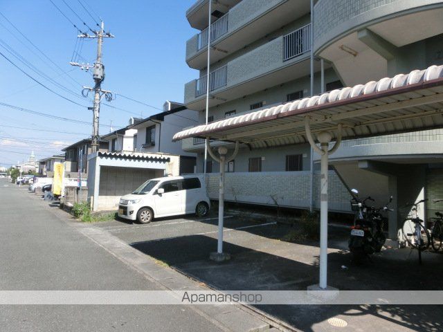 カーサ平成のその他写真